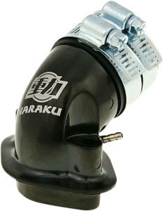 Manifolds Carburetors, 1, nordicamoto.ro