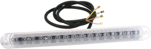 Led Light Bar White, 1, nordicamoto.ro