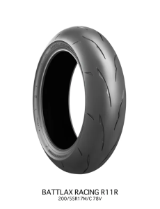 Battlax R11 Tire, 1, nordicamoto.ro
