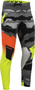 Sportmode Recon Le nadrág, szürke