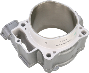 Engine Cylinder, 4, nordicamoto.ro
