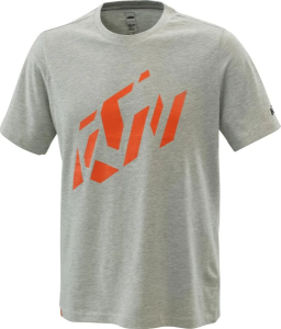 KTM Radical Sliced póló