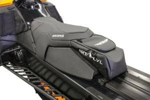 Skinz Airframe Seat Kit Low Freeride 2016- Polaris AXYS Pro RMK Pak Integrated, 1, nordicamoto.ro