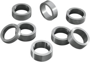 Motor Sprocket Shaft Spacer Kit, 1, nordicamoto.ro