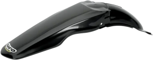R-fdr Rm125/250 03 – Fekete