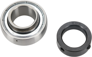 Bearings, 1, nordicamoto.ro