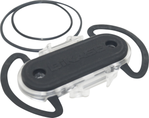 Superband X Device Holder Black