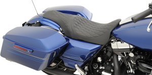 Seat Cablro Diamond Fl