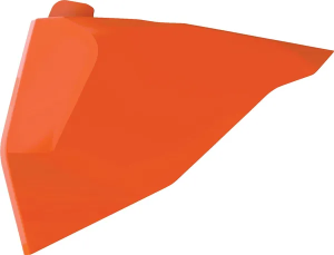 Polisport légszűrőburkolat KTM 2020–2023-as modellekhez, 1, nordicamoto.ro