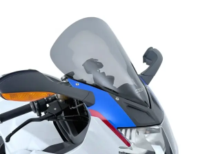 Windscreen Sport K1200s-k1300s Dark Smoke, 1, nordicamoto.ro