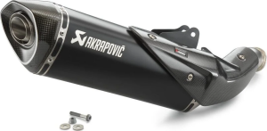 AKRAPOVI „SLIP-ON LINE”, 1, nordicamoto.ro