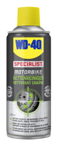 Chain Cleaner, 2, nordicamoto.ro