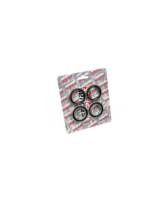 Rulmenti roata fata KTM '03-'25/ Husqvarna TE 250/300 '14-'25/ Beta '13-'25 Enduro Expert 60008C01EE, 1, nordicamoto.ro
