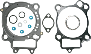 Gasket Kit