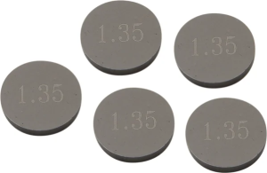 9,48 mm-es pótalátétek, 3, nordicamoto.ro