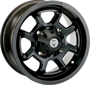 415x Wheel Black  15 x 7, 2, nordicamoto.ro