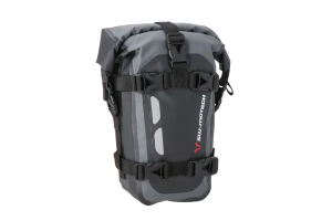 SW-Motech Drybag 80 8 literes vízálló táska  BCWPB0001020000