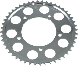 JT SPROCKETS lánckerék , nordicamoto.ro