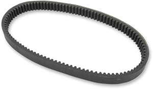 Super X Belt Black