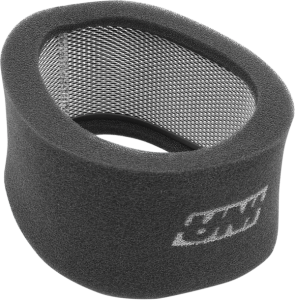 Air Filter Element Black