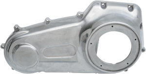 Outer Primary Cover Chrome