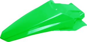 Fdr Rr Kx85 14-18 Flo Green Green 