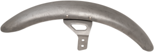 Dyna Glide Front Fender Unfinished