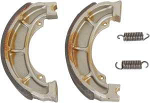 Brake Shoe Standard