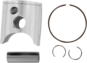 Piston Kit Pro-lite