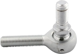 Tie Rod End, 1, nordicamoto.ro