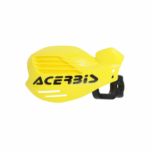 Acerbis X-Force kormányvédő