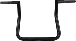 1-1/4(r) Twin Peak Challenger Handlebar Black, 2, nordicamoto.ro