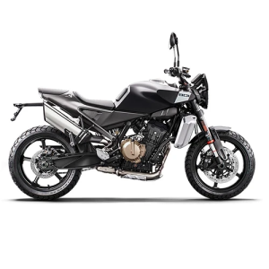 Husqvarna Svartpilen 801 '24, 3, nordicamoto.ro