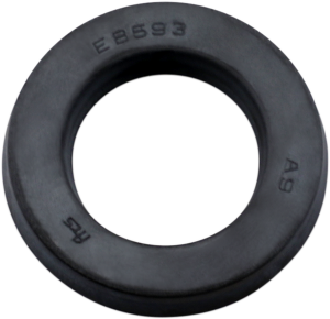 Shock Seal Black 