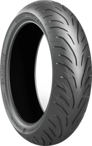 170/60-17-es Bridgestone Battlax T31 gumiabroncs