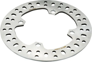 MOOSE RACING OEM pótalkatrész rotor, nyers kivitelben, 1, nordicamoto.ro