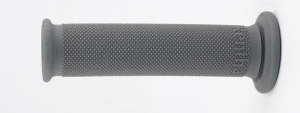 Trial Grip Gray, 1, nordicamoto.ro