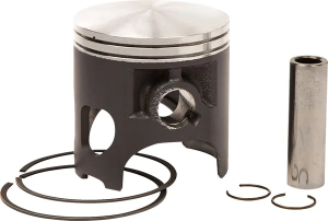 Piston Kt Blstr 88-06 Std, 1, nordicamoto.ro