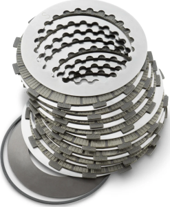 Kuplung-/fékkar, KTM 250/300 13–26-os kuplungkészlet, nordicamoto.ro