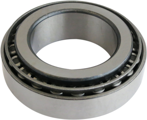 Axle/hub Bearing