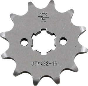 JT SPROCKETS Első lánckerék , nordicamoto.ro