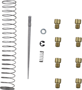 Jet Kit