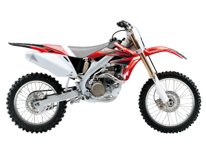 Dream 4 Graphics Kit Black, Red, White, 2, nordicamoto.ro