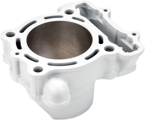 Cylinder Kit Natural, Aluminum, 1, nordicamoto.ro