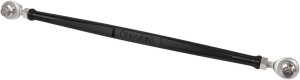 Adjustable Shift Linkage Black, Chrome