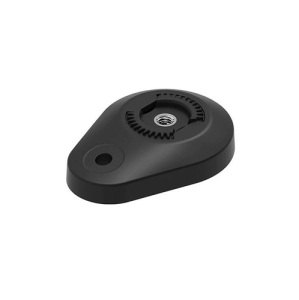 Quad Lock 360 alap – kábellel eltakarva, közepes méretű, 1, nordicamoto.ro