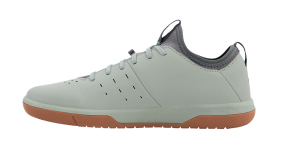 Stamp Street Fabio Lace Shoes Gray 46, 2, nordicamoto.ro