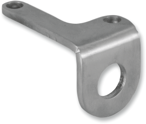 Econ Enrichener Cable Relocation Bracket