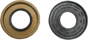 Hi-performance Crankshaft Oil Seal Kit, 1, nordicamoto.ro
