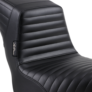 Kickflip Seat Black, 4, nordicamoto.ro